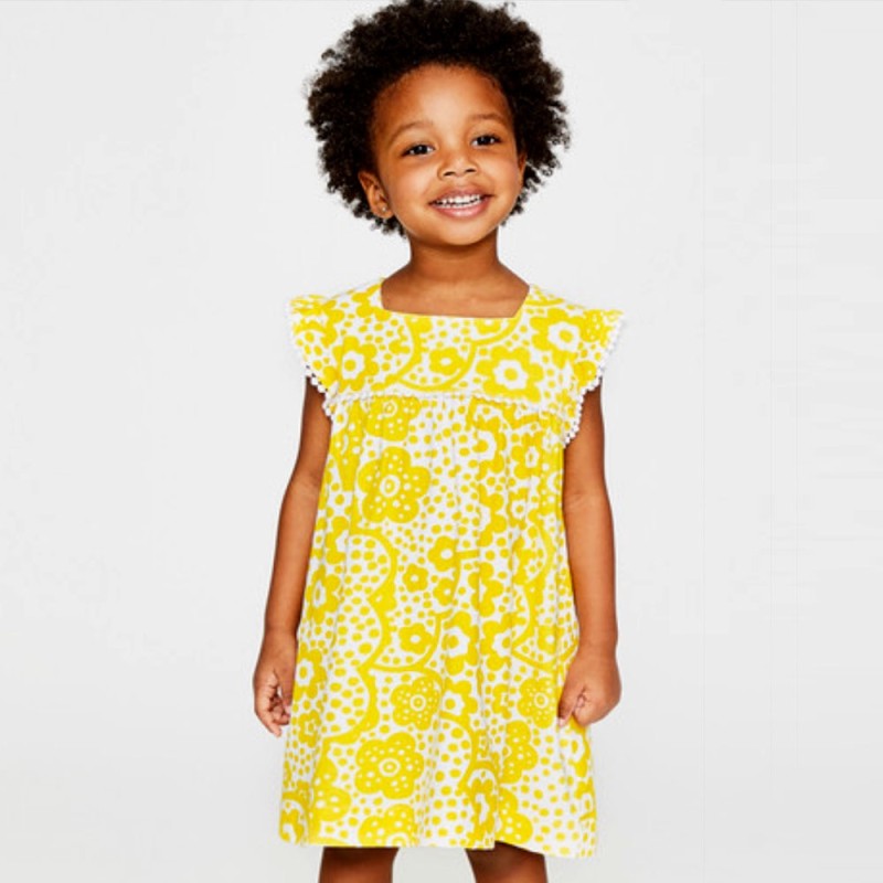 boden mini