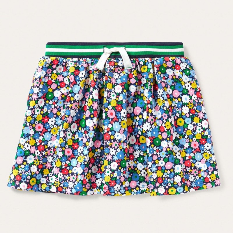 boden mini